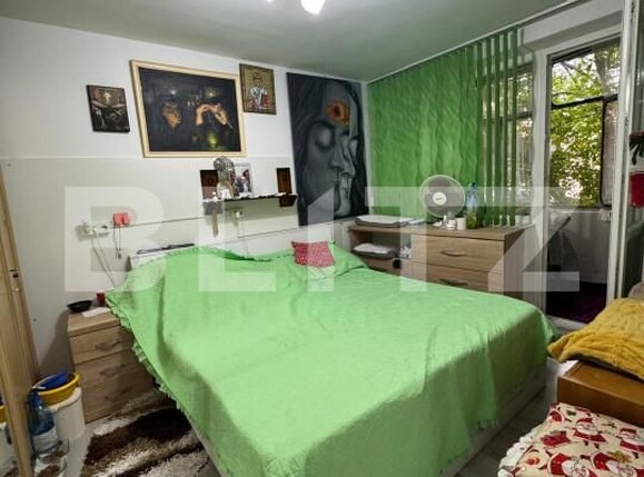 Apartament de vânzare 2 camere Radauti - 157731AV | BLITZ Suceava | Poza3