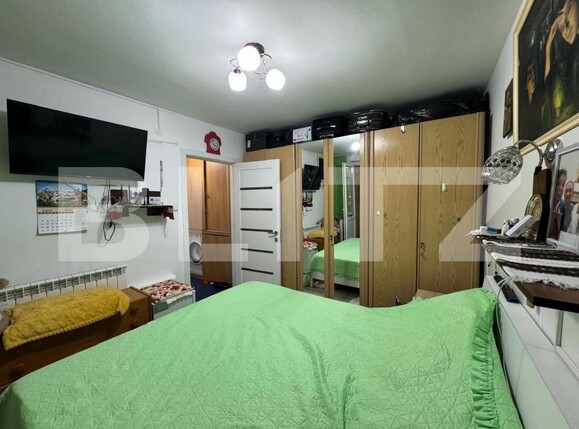 Apartament de vânzare 2 camere Radauti - 157731AV | BLITZ Suceava | Poza5