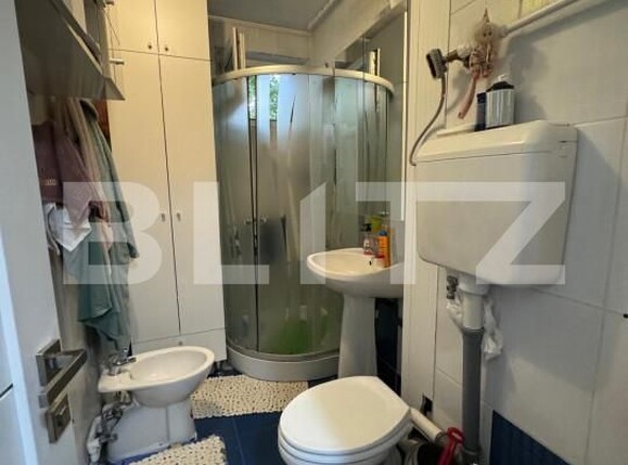 Apartament de vânzare 2 camere Radauti - 157731AV | BLITZ Suceava | Poza6