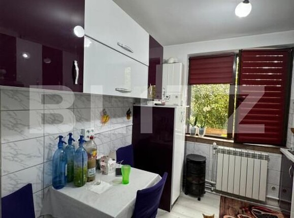 Apartament de vânzare 2 camere Radauti - 157731AV | BLITZ Suceava | Poza9
