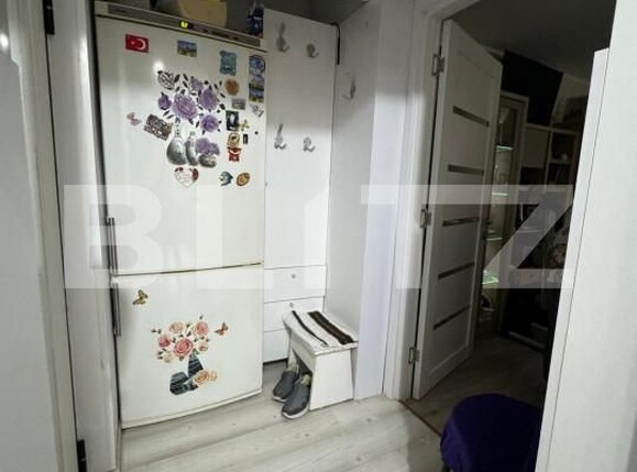 Apartament de vânzare 2 camere Radauti - 157731AV | BLITZ Suceava | Poza8