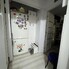Apartament de vânzare 2 camere Radauti - 157731AV - Poza 1 din 10 | BLITZ Suceava | Poza7