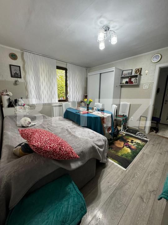 Apartament de vânzare 2 camere Radauti - 157731AV | BLITZ Suceava | Poza2