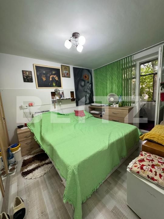 Apartament de vânzare 2 camere Radauti - 157731AV | BLITZ Suceava | Poza3