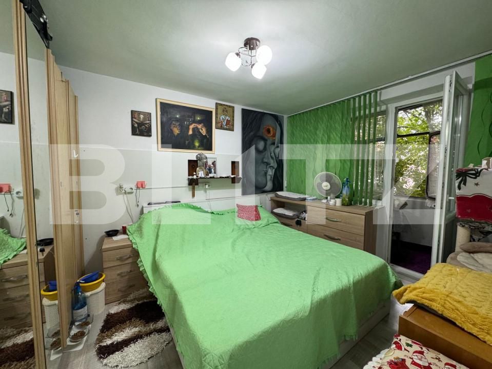 Apartament de vânzare 2 camere Radauti - 157731AV | BLITZ Suceava | Poza4