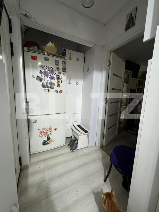 Apartament de vânzare 2 camere Radauti - 157731AV | BLITZ Suceava | Poza8