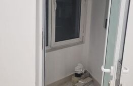 Spatiu comercial, 72 mp, parter, vitrina, zona Policlinica