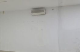 Spatiu comercial, 72 mp, parter, vitrina, zona Policlinica