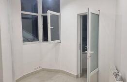 Spatiu comercial, 72 mp, parter, vitrina, zona Policlinica