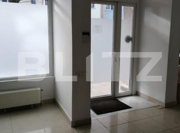 Spațiu comercial de închiriat Policlinica - 157769SIC | BLITZ Suceava | Poza2