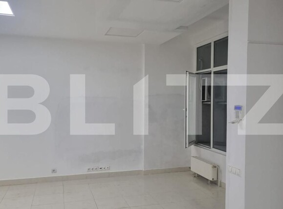 Spațiu comercial de închiriat Policlinica - 157769SIC | BLITZ Suceava | Poza6