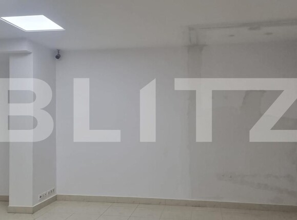 Spațiu comercial de închiriat Policlinica - 157769SIC | BLITZ Suceava | Poza7