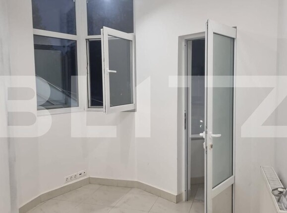 Spațiu comercial de închiriat Policlinica - 157769SIC | BLITZ Suceava | Poza3