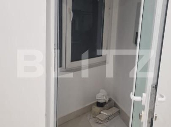 Spațiu comercial de închiriat Policlinica - 157769SIC | BLITZ Suceava | Poza4