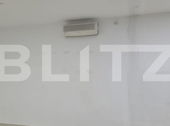 Spațiu comercial de închiriat Policlinica - 157769SIC | BLITZ Suceava | Poza5