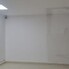 Spațiu comercial de închiriat Policlinica - 157769SIC - Poza 1 din 7 | BLITZ Suceava | Poza6