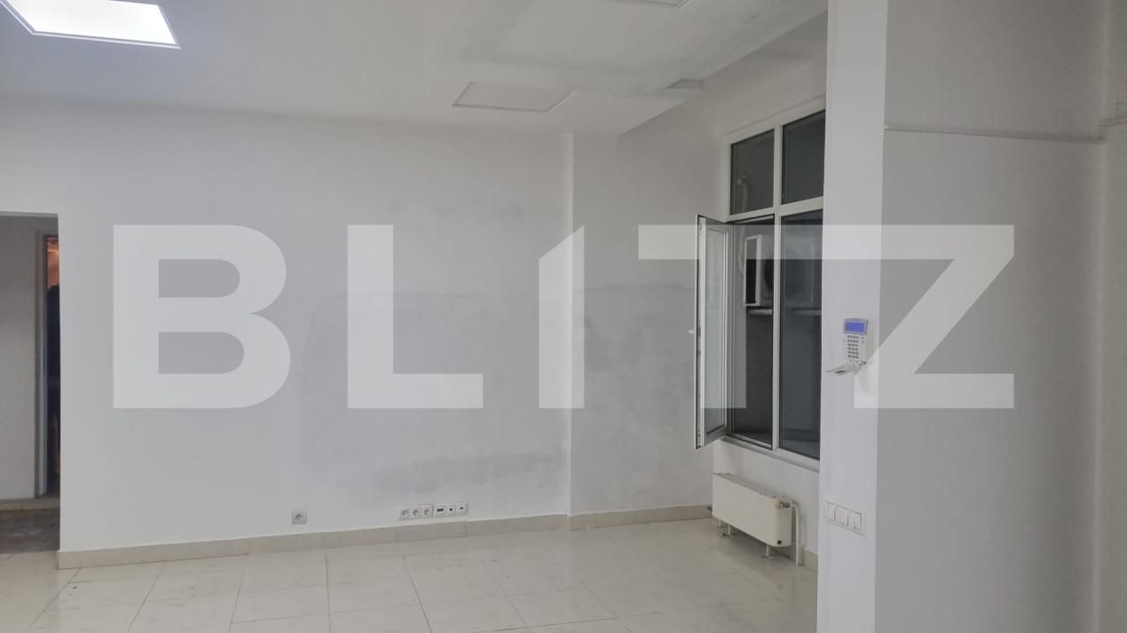 Spațiu comercial de închiriat Policlinica - 157769SIC | BLITZ Suceava | Poza6