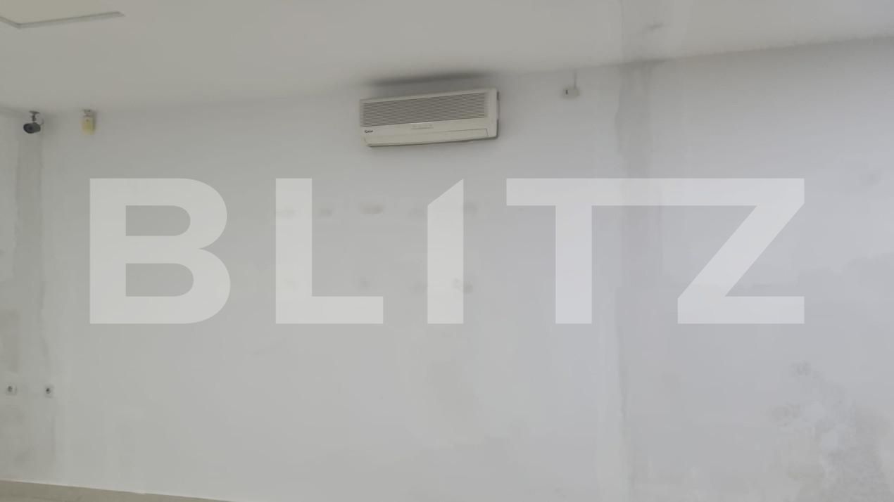 Spațiu comercial de închiriat Policlinica - 157769SIC | BLITZ Suceava | Poza5
