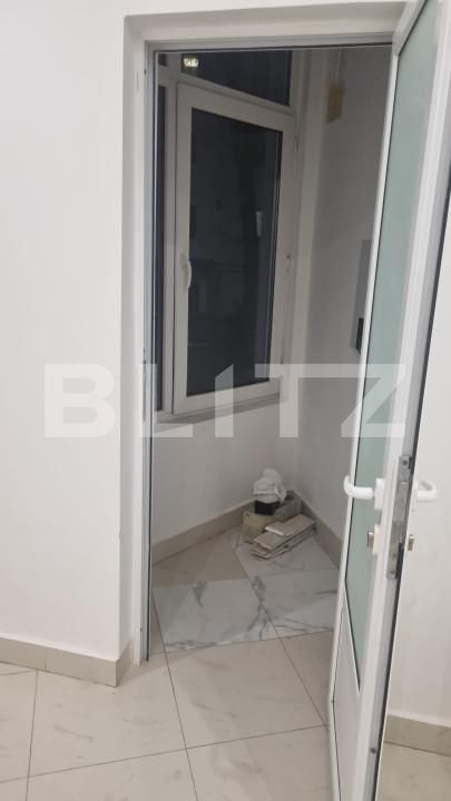 Spațiu comercial de închiriat Policlinica - 157769SIC | BLITZ Suceava | Poza4