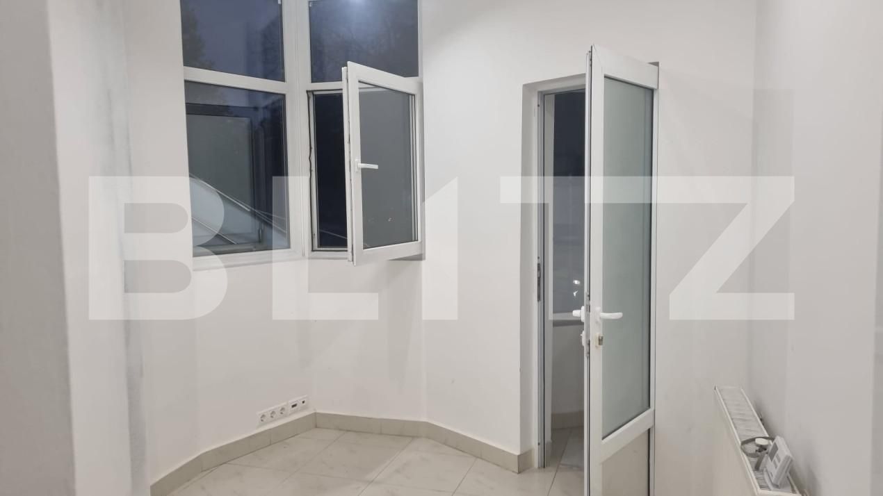 Spațiu comercial de închiriat Policlinica - 157769SIC | BLITZ Suceava | Poza3
