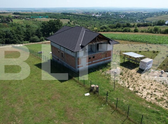Spațiu comercial de vânzare Exterior Vest - 157819SVC | BLITZ Suceava | Poza4