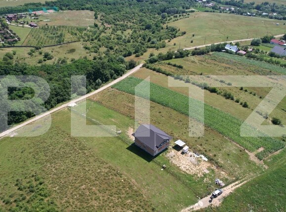 Spațiu comercial de vânzare Exterior Vest - 157819SVC | BLITZ Suceava | Poza9