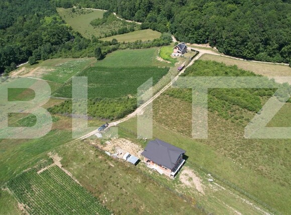 Spațiu comercial de vânzare Exterior Vest - 157819SVC | BLITZ Suceava | Poza7