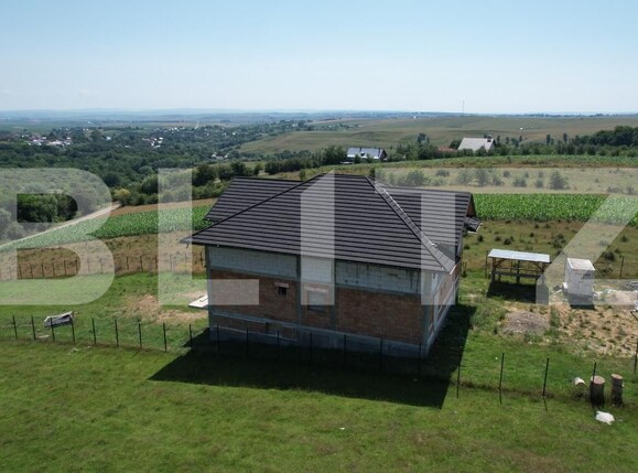 Spațiu comercial de vânzare Exterior Vest - 157819SVC | BLITZ Suceava | Poza4