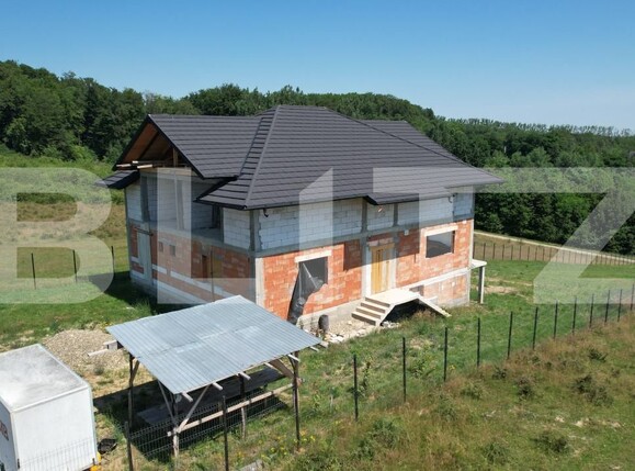 Spațiu comercial de vânzare Exterior Vest - 157819SVC | BLITZ Suceava | Poza6