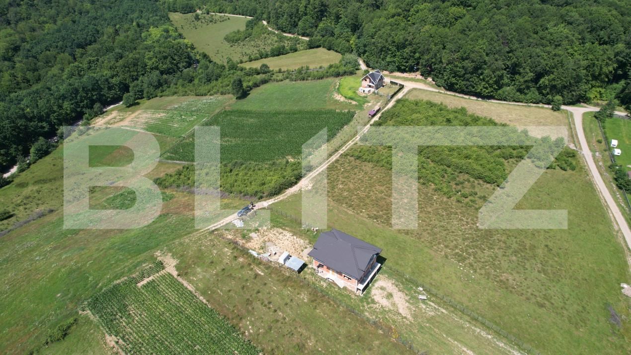 Spațiu comercial de vânzare Exterior Vest - 157819SVC | BLITZ Suceava | Poza7