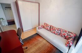 Apartament 3 camere, 72 mp utili , zona Scheia