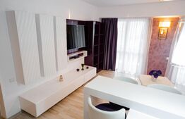 Apartament 3 camere, 72 mp utili , zona Scheia