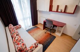 Apartament 3 camere, 72 mp utili , zona Scheia