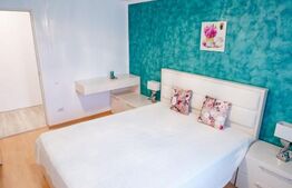 Apartament 3 camere, 72 mp utili , zona Scheia