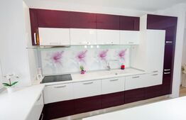 Apartament 3 camere, 72 mp utili , zona Scheia