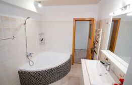 Apartament 3 camere, 72 mp utili , zona Scheia