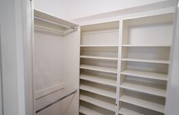 Apartament 3 camere, 72 mp utili , zona Scheia