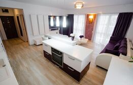 Apartament 3 camere, 72 mp utili , zona Scheia