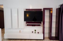 Apartament 3 camere, 72 mp utili , zona Scheia