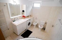 Apartament 3 camere, 72 mp utili , zona Scheia