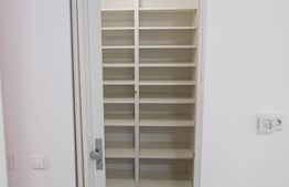 Apartament 3 camere, 72 mp utili , zona Scheia