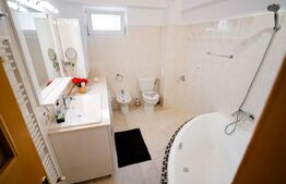 Apartament 3 camere, 72 mp utili , zona Scheia