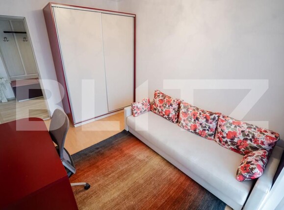 Apartament de vânzare 3 camere Periferie - 157852AV | BLITZ Suceava | Poza17