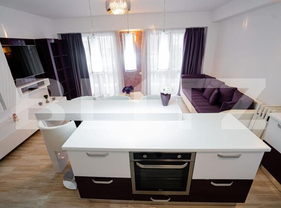 Apartament de vânzare 3 camere Periferie - 157852AV | BLITZ Suceava | Poza7