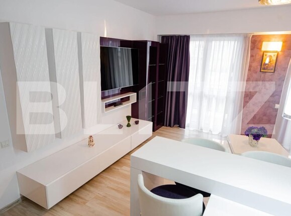 Apartament de vânzare 3 camere Periferie - 157852AV | BLITZ Suceava | Poza10