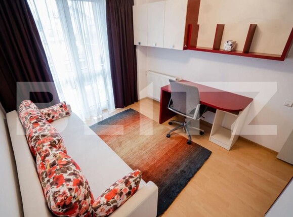 Apartament de vânzare 3 camere Periferie - 157852AV | BLITZ Suceava | Poza16