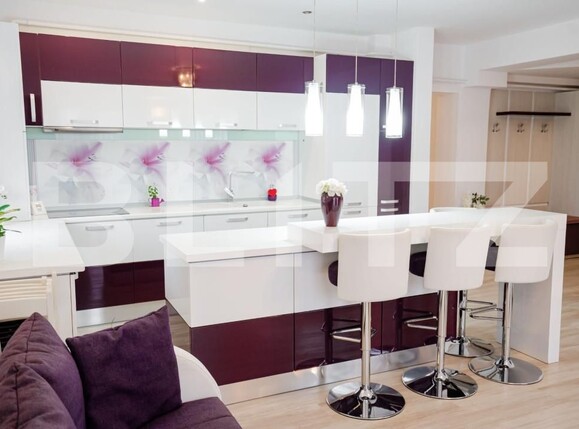 Apartament de vânzare 3 camere Periferie - 157852AV | BLITZ Suceava | Poza5