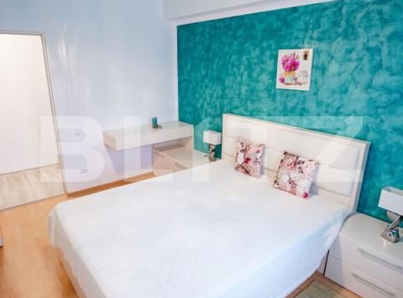 Apartament de vânzare 3 camere Periferie - 157852AV | BLITZ Suceava | Poza12