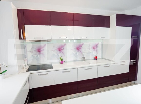 Apartament de vânzare 3 camere Periferie - 157852AV | BLITZ Suceava | Poza9