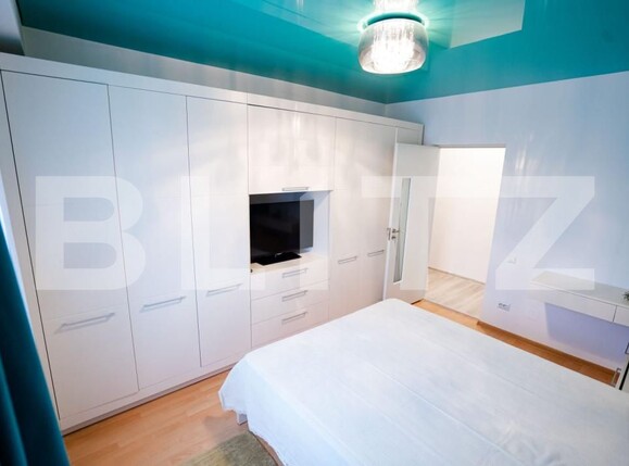 Apartament de vânzare 3 camere Periferie - 157852AV | BLITZ Suceava | Poza15